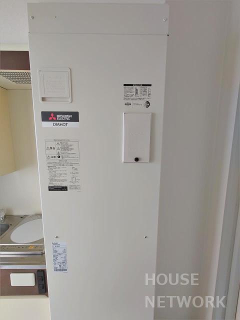部屋画像7