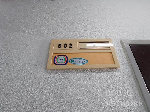 部屋画像21