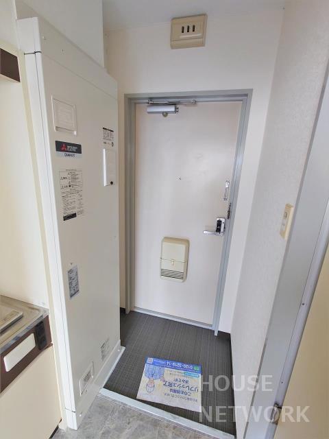 部屋画像5