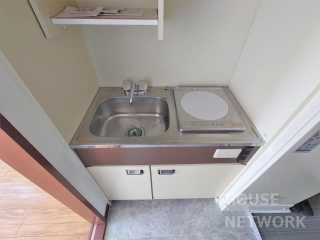 部屋画像8