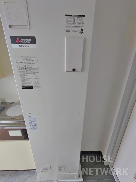 部屋画像6