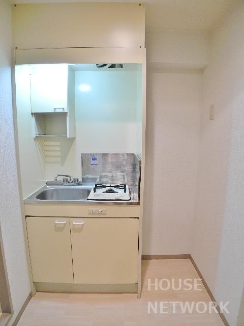 部屋画像3