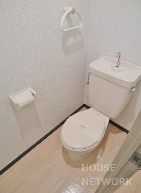 部屋画像5