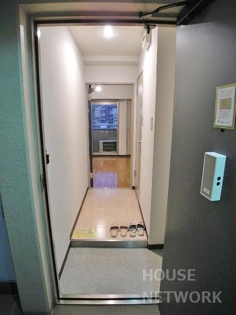 部屋画像6