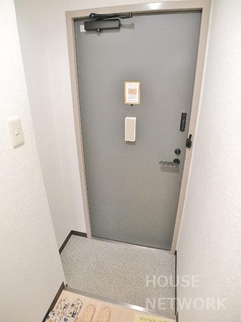 部屋画像7