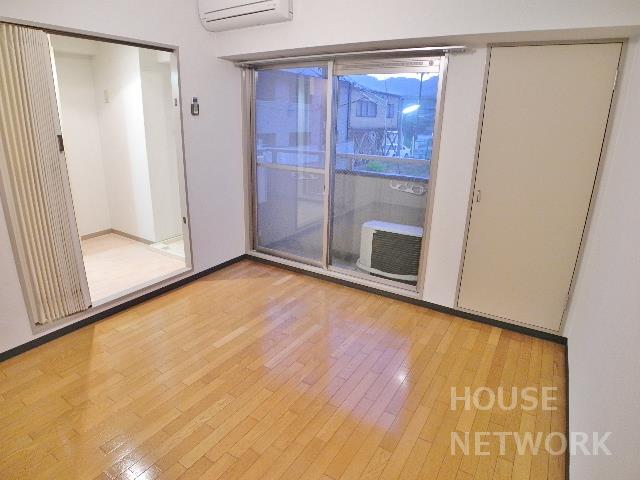 部屋画像8