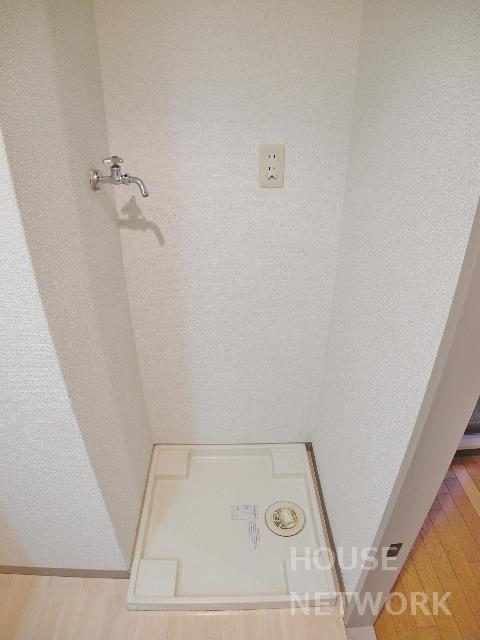 部屋画像11