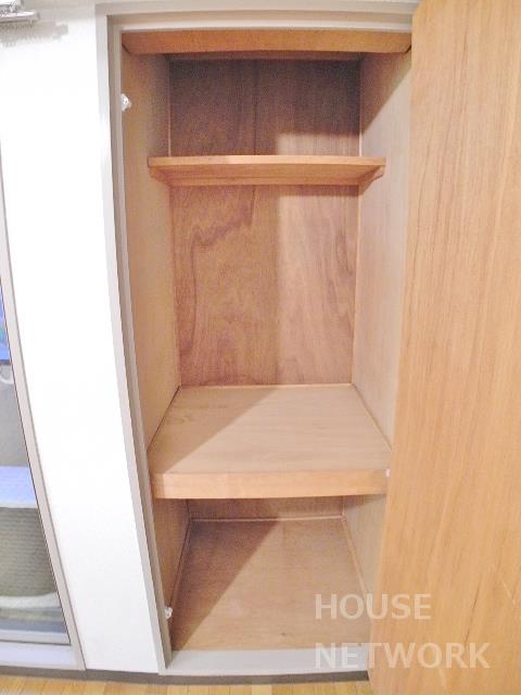 部屋画像10