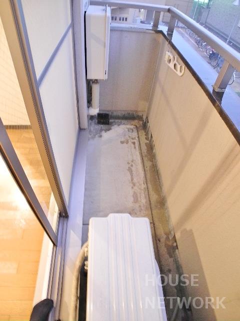 部屋画像17