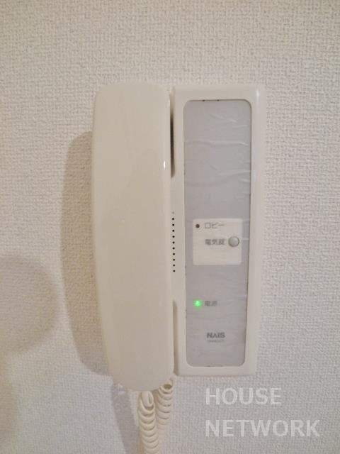 部屋画像15