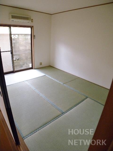 部屋画像14