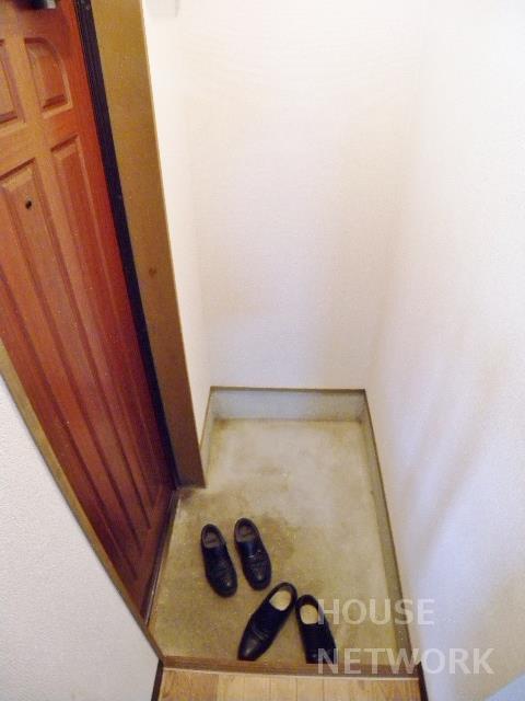 部屋画像5