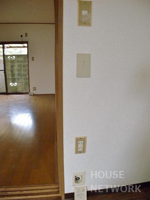 部屋画像17