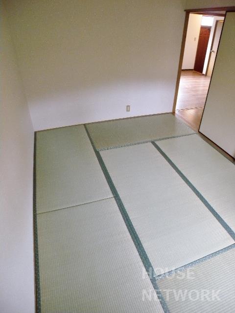 部屋画像6