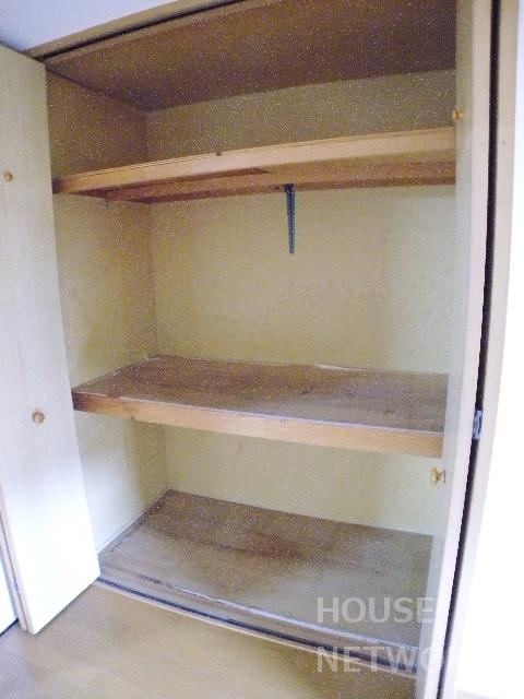 部屋画像10
