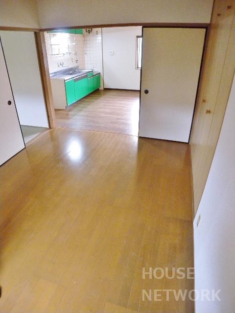 部屋画像18