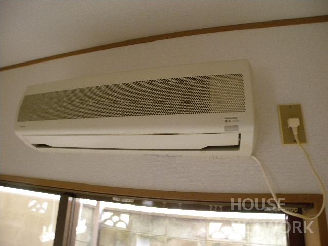 部屋画像8
