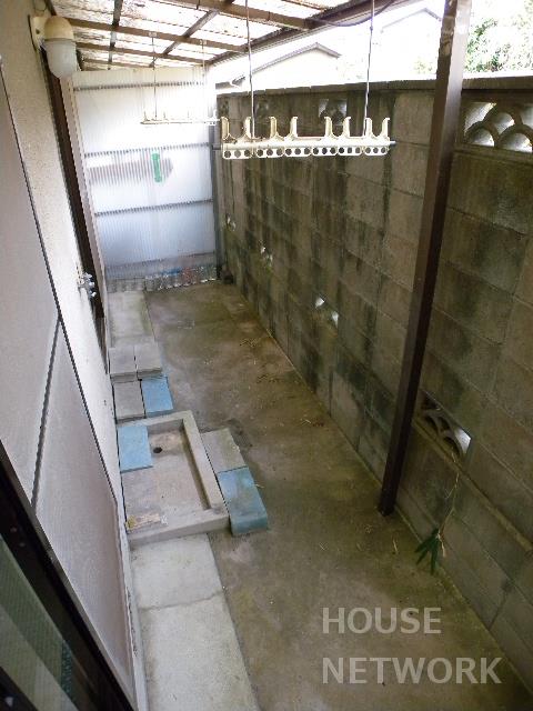 部屋画像19