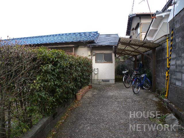 部屋画像12