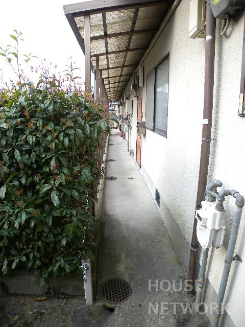 部屋画像20