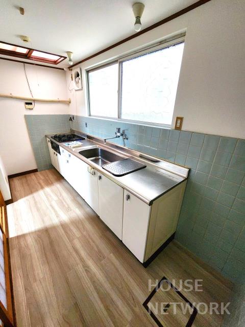 部屋画像16