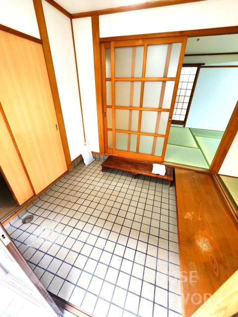 部屋画像1