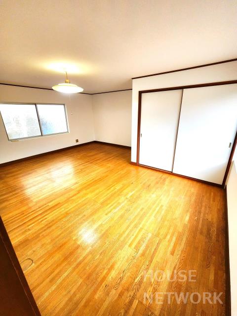 部屋画像24