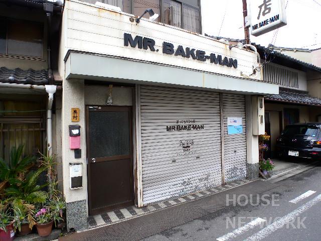 部屋画像1