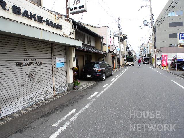 部屋画像2