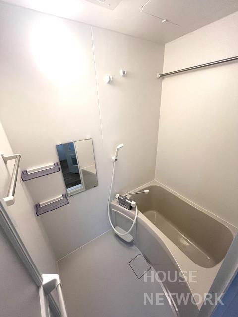 部屋画像3
