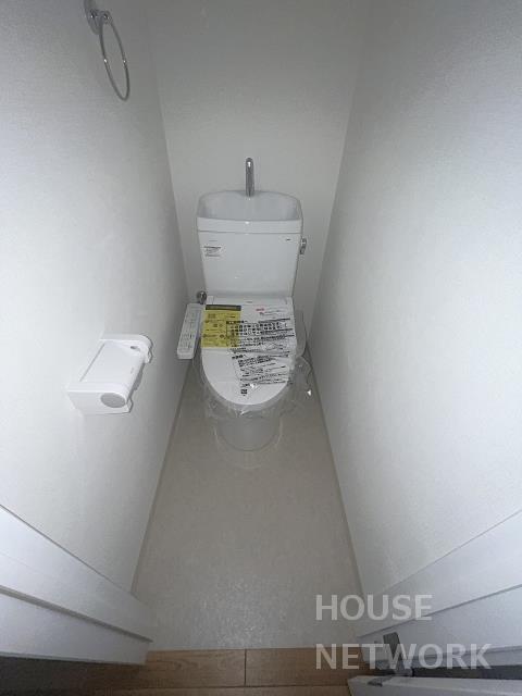部屋画像4