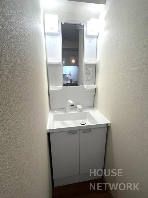 部屋画像16
