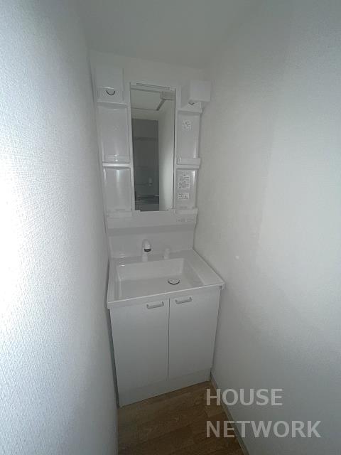 部屋画像8