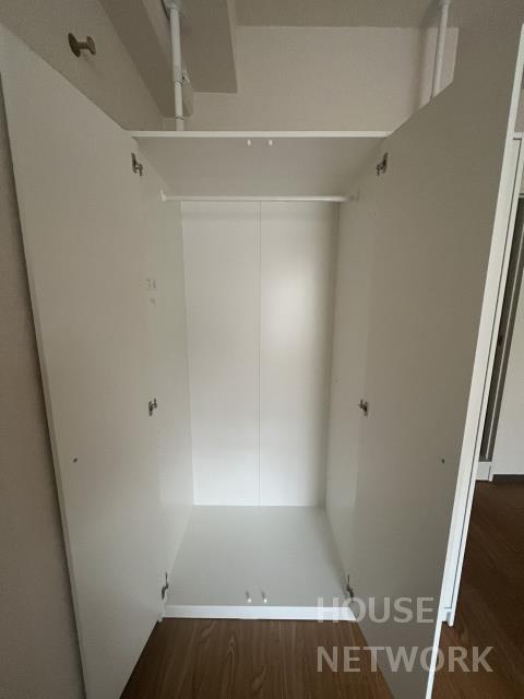 部屋画像26