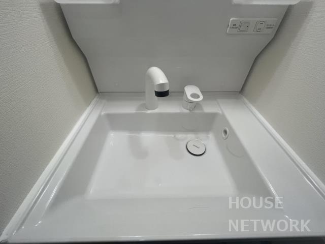 部屋画像15
