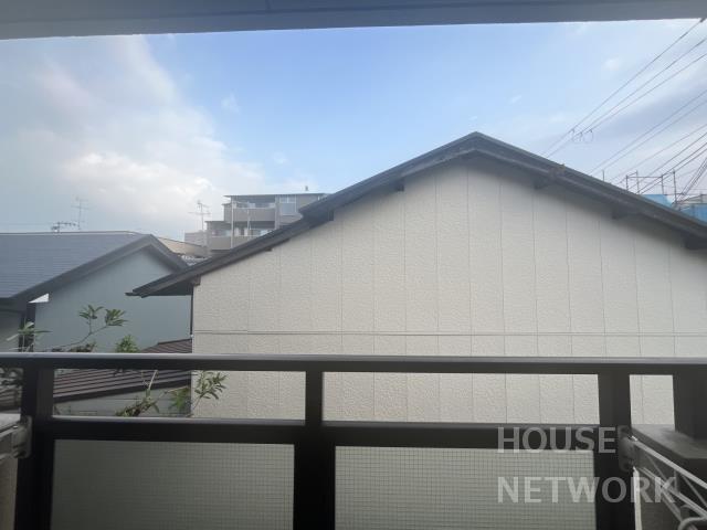 部屋画像10