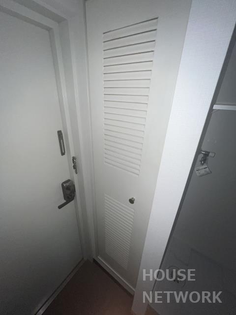 部屋画像29