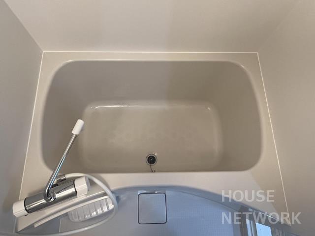 部屋画像8