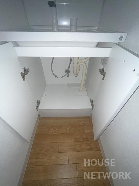 部屋画像18