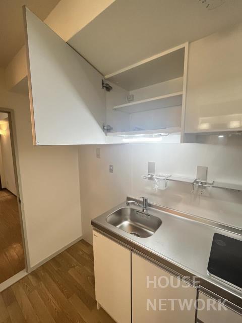 部屋画像12