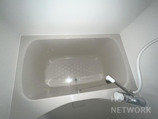 部屋画像17