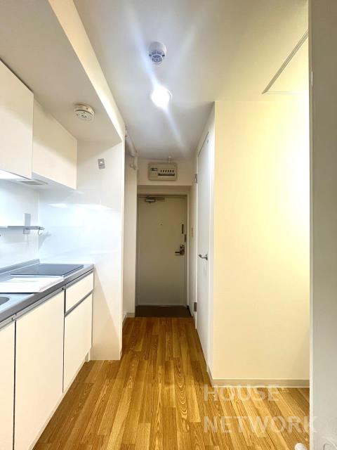 部屋画像6