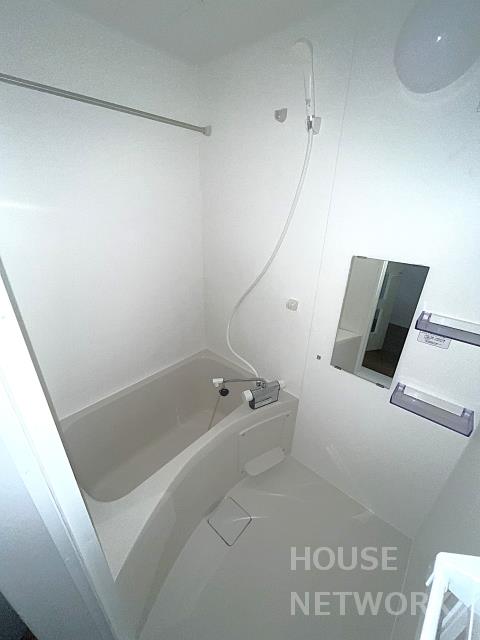 部屋画像3