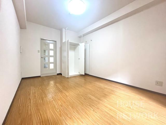 部屋画像1