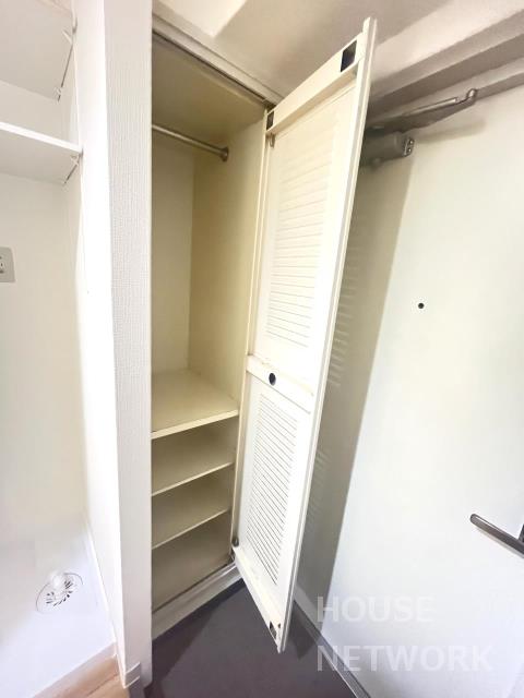 部屋画像7