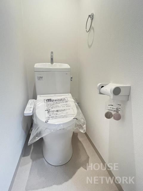 部屋画像9