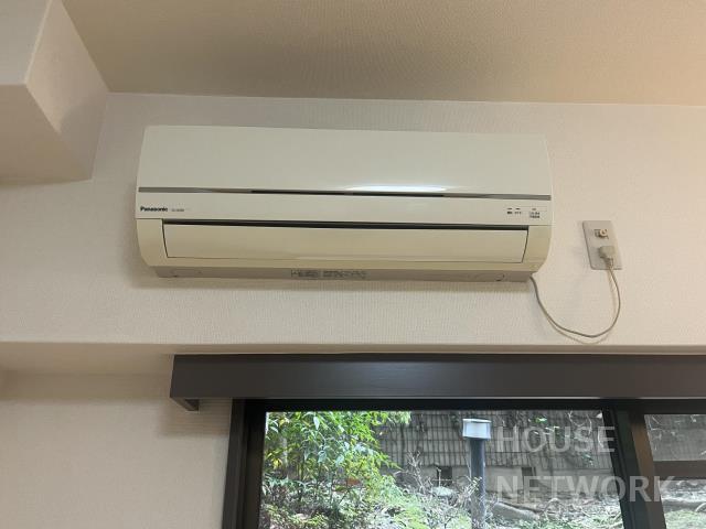 部屋画像23