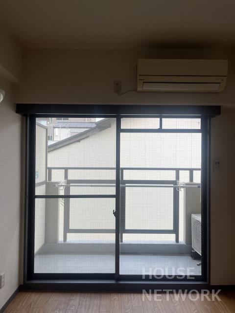 部屋画像21
