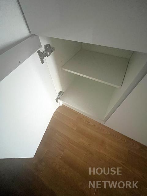部屋画像15