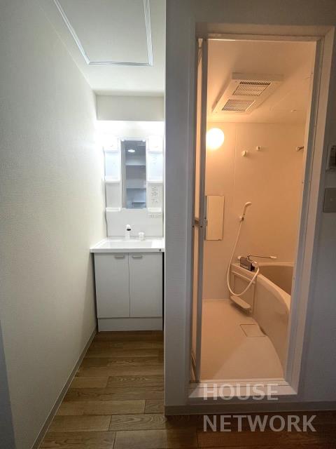 部屋画像14